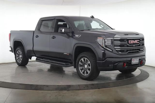 gmc sierra 1500 2023 1GTUUEE84PZ206977 image gmc sierra 1500 2023 1GTUUEE84PZ206977 image